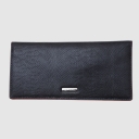 Neri Karra, �������� �������, 0289-05.1-42.09